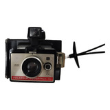 Camera Maquina Fotografica Polaroid