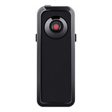 Camera Md80 Multi Sports