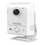 Camera Megapixel Pixord 1