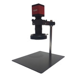 Camera Microscopio Full Hd