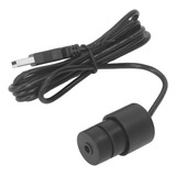 Camera Microscopio Usb 2mp