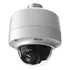 Câmera Mini Dome Ip 1mp Lente 2,8~10mm Pelco Imp1110-1erp 1
