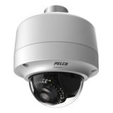 Camera Mini Dome Ip