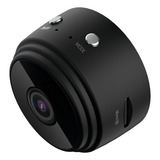 Camera Mini Magnetica Aplicativo