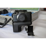 Camera Mini pentax