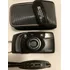 Camera Minolta Freedom Zoom 90ex Revisada Linda Olympus Mju