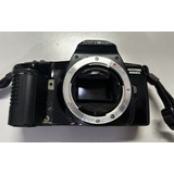 Camera Minolta Maxxum 3000i
