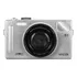 Câmera Minolta Mnd25 48mp Com Foco Automático 4k Ultra Hd Co