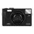 Câmera Minolta Mnd25 48mp Com Foco Automático 4k Ultra Hd Co