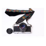 Camera Minolta Xg1 Com