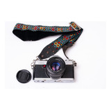 Câmera Minolta Xg1 Com Lente 50mm F/1.7