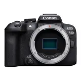 Camera Mirrorless Canon Eos
