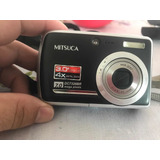 Camera Mitsuca 7 0