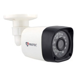 Camera Monitoramento Seguranca Ahd
