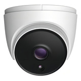 Camera Motorola Dome Mtadp022603