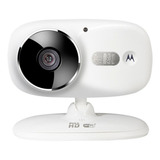 Camera Motorola Wi fi