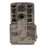 Camera Moultrie A-20i 12mp