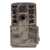 Camera Moultrie A 20i