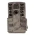 Camera  Moultrie A-20i    12mp