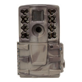 Camera Moultrie A 20i