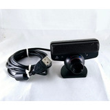 Camera Move Ps Para
