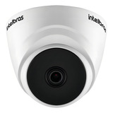 Camera Multi Hd 1