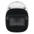 Câmera Multi Hd 1 Mega 2.8mm 30m Vhd 1130 B G7 Intelbras
