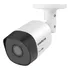 Câmera Multi Hd 1 Mega 3.6mm 30m Vhd 3130 B G7 Intelbras Cor Branco