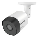 Camera Multi Hd 1