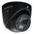 Câmera Multi Hd 2 Mega 2.8mm 20m Vhd 3220 Mini D Intelbras Cor Preto