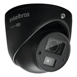 Camera Multi Hd 2