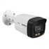Câmera Multi Hd 2 Megas 40m Vhd 3240 Full Color Intelbras