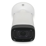 Camera Multi Hd 2