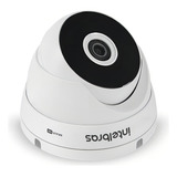 Camera Multi Hd Dome