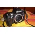 Câmera N80 Analógica