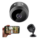 Camera Nano Compacta Camera