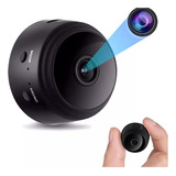 Camera Nano Vigilancia Remota