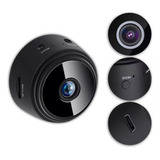 Camera Nano Visao Noturna