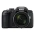 Câmera Nikon Coolpix B700 Super Zoom 60x Wifi 4k - Nova Nfe