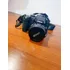 Câmera Nikon Coolpix P510 + Case + Cartão De Memória 16gb
