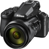 Camera Nikon Coolpix P950