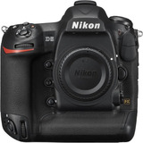 Camera Nikon D5 Corpo