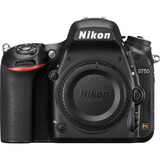 Camera Nikon D750 