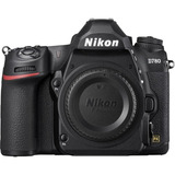 Camera Nikon D780 4k