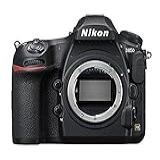 Camera Nikon D850 Dslr