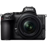 Camera Nikon Z5 Kit
