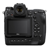 Camera Nikon Z9 Corpo