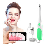 Camera Odontologica Usb Endoscopio