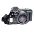 Câmera Olympus Infinity Super Zoom 300 Decorativo A11941