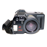 Camera Olympus Infinity Super